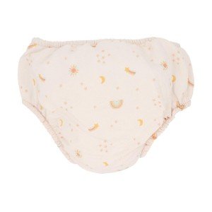 Bañador Pañal Starlight 2