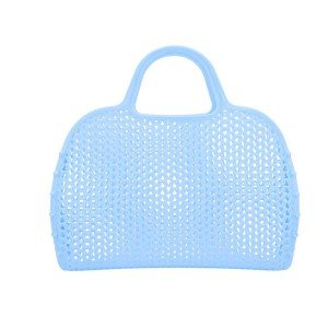 Bolso Retro Vintage 2026 2