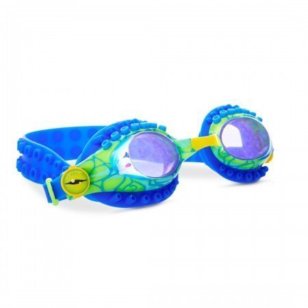 Gafas de buceo OCTO-SEA SIPHON
