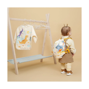 Mochila saco para niños... 2