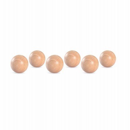 Bolas