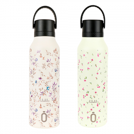 Runbott Mii Lulalila. 600ml