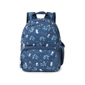 Mochila Infantil Magical...