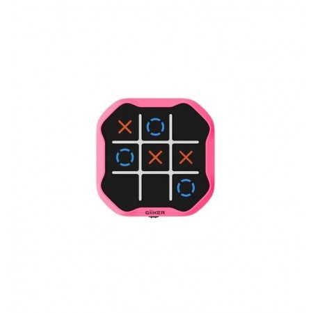 Giiker Tic-tac-toe Bolt