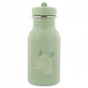 Botella 350ml - Dragón