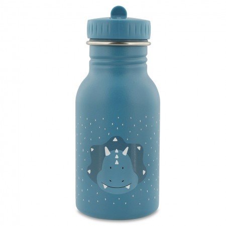 Botella 350ml - Mr. Triceratops