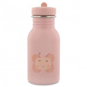 Botella 350ml - Mariposa