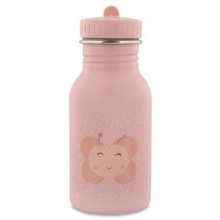 Botella 350ml - Mrs. Butterfly