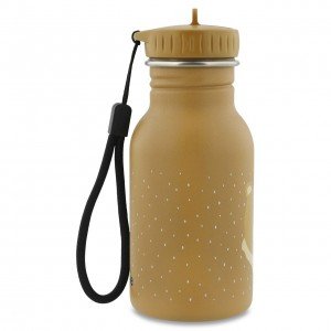 Botella 350ml - Oso 2