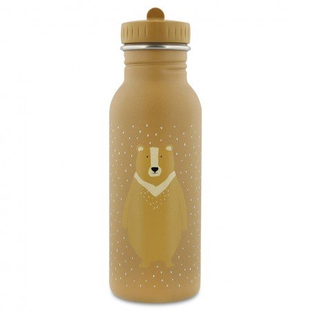 Botella 500ml - Mr. Bear