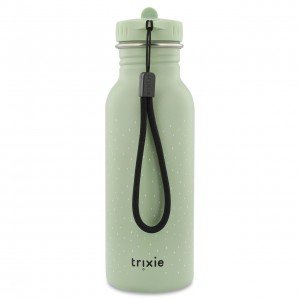 Botella 500ml - Dragón 2