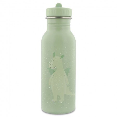 Botella 500ml - Mr. Dragon