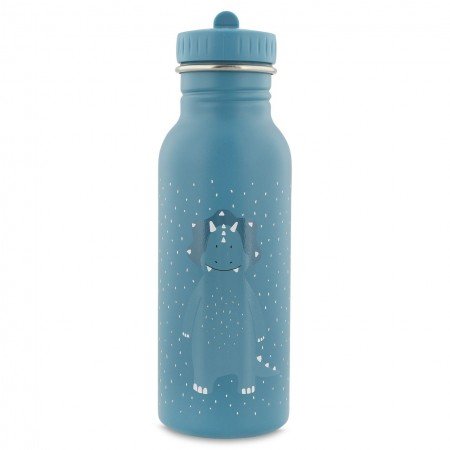 Botella 500ml - Mr. Triceratops