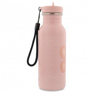 Botella 500ml Mariposa 2