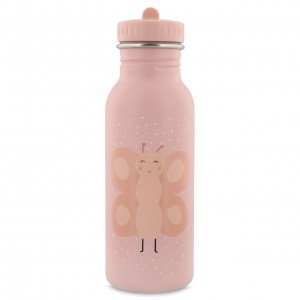 Botella 500ml - Mrs. Butterfly