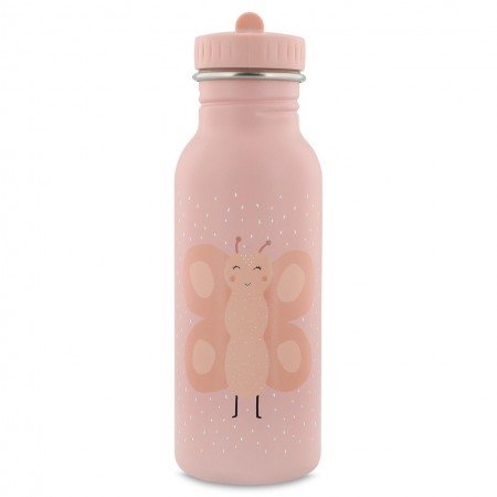 Botella 500ml - Mrs. Butterfly