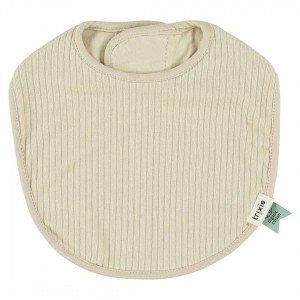 Babero recién nacido 2pack... 2