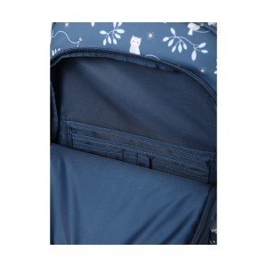 Mochila Mediana Magical Forest 2