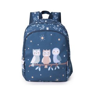 Mochila Mediana Magical Forest