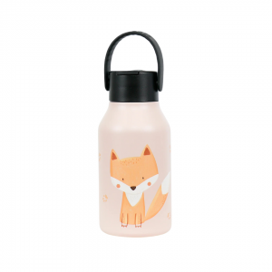 Runbott Marta Munté 350ml...