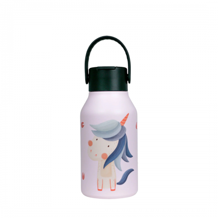 Runbott Marta Munté 350ml Animales