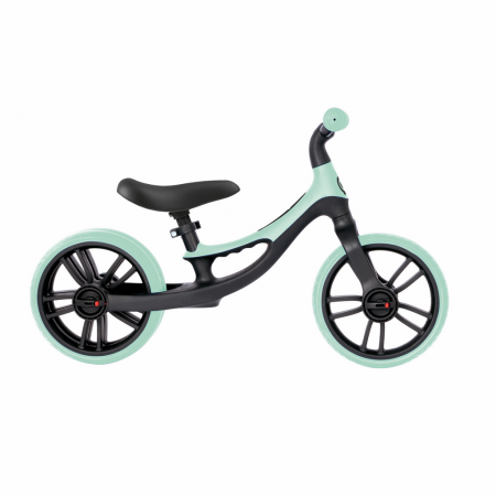Go Bike Elite Duo - Menta