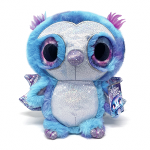 Peluche - Blizzia