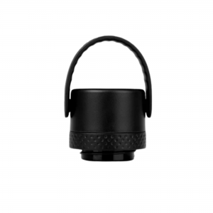 Tapón estándar Runbott Mii