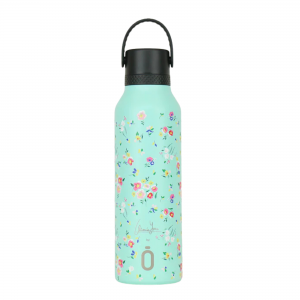 Runbott Mii Maria Ysasi. 600ml
