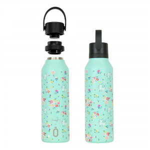 Runbott Mii Maria Ysasi. 600ml 2
