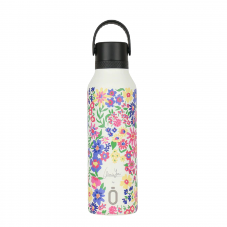 Runbott Mii Maria Ysasi. 600ml