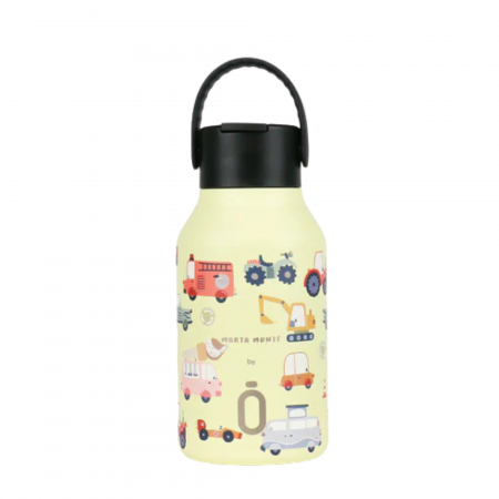 Runbott Mii Marta Munté 350ml