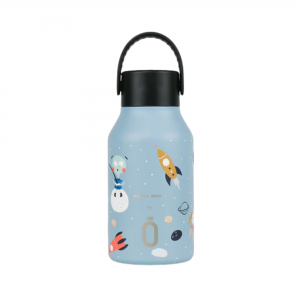 Runbott Mii Marta Munté 350ml 2