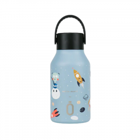 Runbott Mii Marta Munté 350ml