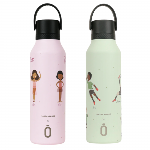 Runbott Mii termo -...