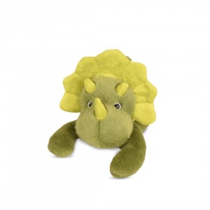 Peluche de hombro Dino...