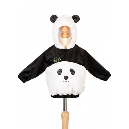 Po Panda