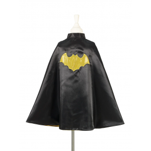 Capa reversible... 2