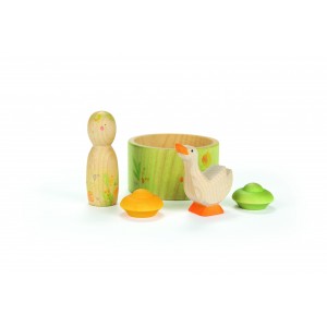 Hello Summer! Edición Limitada 2