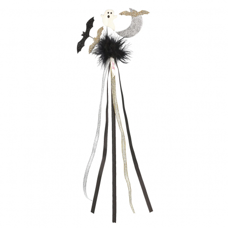 Varita muerciélago-fantasma