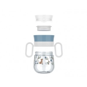 Vaso Antiderrame 360º -... 2