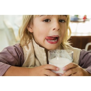 Vaso infantil 250ml Arcoiris 2