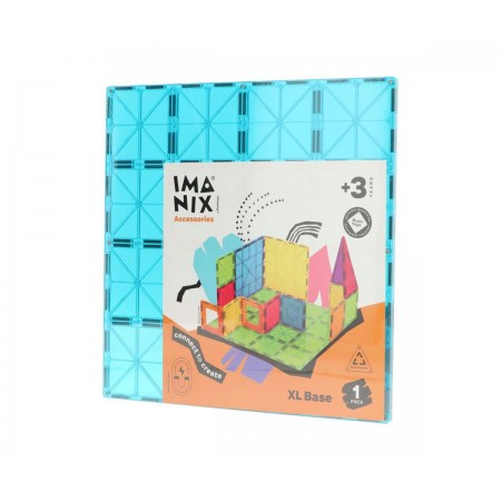 Imanix Base magnética XL 1 pza.