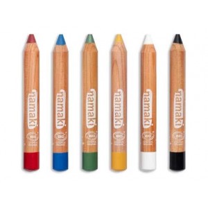 Set de 6 lápices de... 2