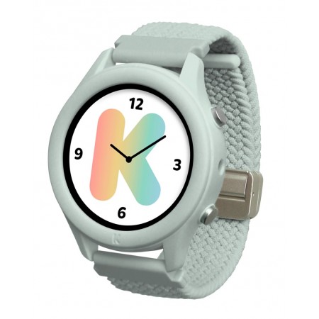 Kidy Watch
