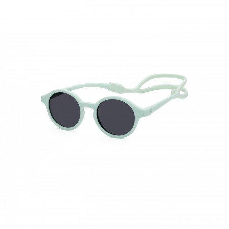 Gafas sol IZIPIZI. Kids PLUS 3 - 5 años