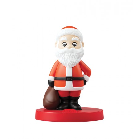 Canciones de Navidad en inglés