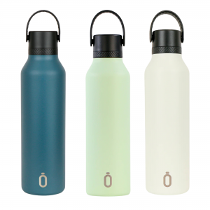 Runbott Mii termo 750ml