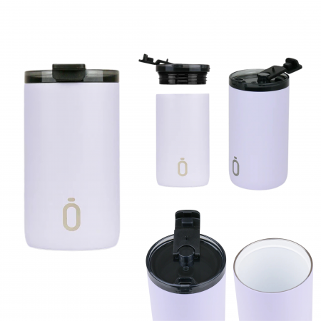 Siip Runbott 350ml