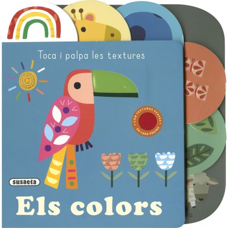 Els colors